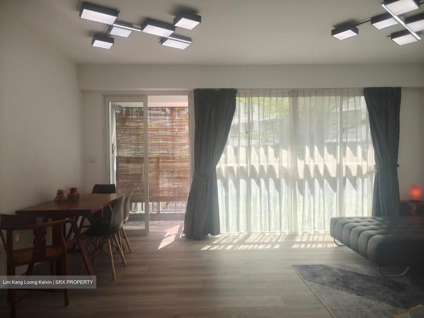 Blk 268D Punggol Sapphire (Punggol), HDB 4 Rooms #617564111